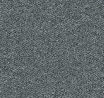 Ковровая плитка Tessera Chroma 3603 Asphalt фото 1 | FLOORDEALER